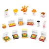 Mini Brands - Foodies Series 2 Assorted (ONLY Sold in