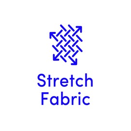 French Toast Boys Adjustable Waist Stretch Flat Front (Standard & Husky) for School Uniform Shorts, Khaki, 18 US