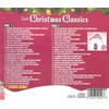 Lost Christmas Classics