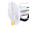 AUTOMUTO Electric Fuel Pump Module Assembly E8862M Compatible with 2004-2010