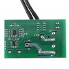 Water Level Detection Sensor Module Infrared Liquid DoubleLevel Alarm Control