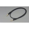 BELDEN SPC-1192A-AP-02 TRS Phone Cable (2m)