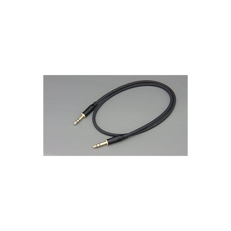 BELDEN SPC-1192A-AP-02 TRS Phone Cable (2m)
