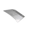 Berkel 0827-00011 Slice Deflector