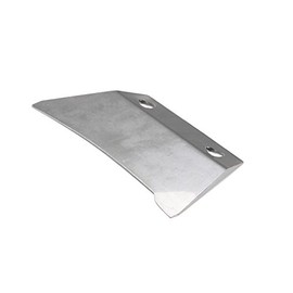 Berkel 0827-00011 Slice Deflector