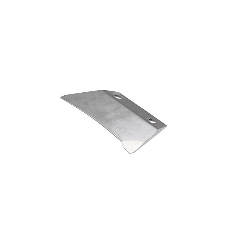 Berkel 0827-00011 Slice Deflector