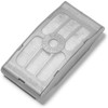CAT MATE 2L DARK GREY WATER FOUNTAIN