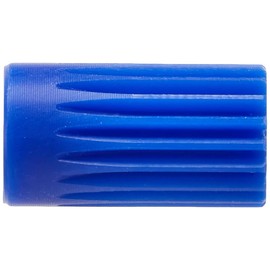 KG Gear S50BP18K-0803 Spur Gear (Module = 0.5)