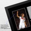 HWC Trading A4 FR Thomas Muller Germany Gifts Printed Autograph