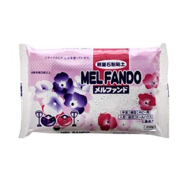 アートクレイ 軽量石粉粘土 メルファンド