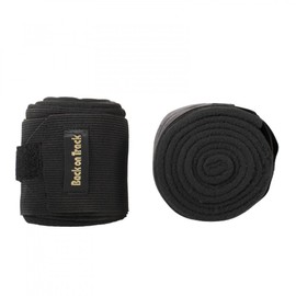 Back on Track Combi Bandages