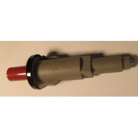 CHANNEL PRODUCTS NEW WEBER/ UNIVERSAL GAS GRILL/ HEATER PUSH BUTTON IGNITER SWITCH LP/ PROPANE