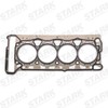 STARK SKGCH-0470237 Cylinder Head Cylinder Head Gasket Motor Gasket Head