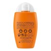 Avène Protector Solar Facial FPS 50+ Mat Perfect 50 ml,