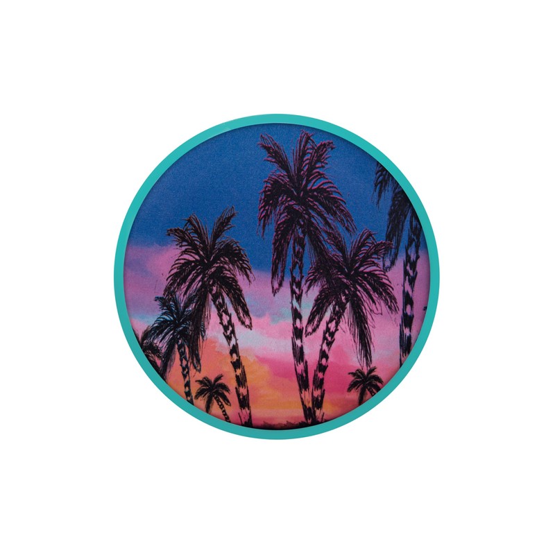 Waboba Flobo Floating Flying Disc Age 6+