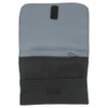 Takanami Create Pocket Pouch Kirby Blue 【137514】