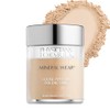 Physicians Formula Mineral Wear Loose Powder SPF 16 Translucent Light