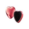 Choose 1 of 7 types of Lipa Heart Brush /