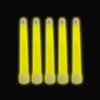 Set of 10 – Power Glow Stick/Tactical Light in Military