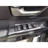 RQING for Toyota Tundra 2022 2023 2024 2025 Interior Window