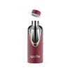 spottle Thermos Stainless Steel Drinking Bottle in 500 ml -