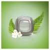 Febreze Spring Awakening Car Air Freshener Clip, 1 Item