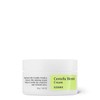 Cosrx Centella Blemish Cream 30 ml
