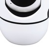 Smart Security Camera 355 Degree Rotation Pan Tilt Wireless Wifi