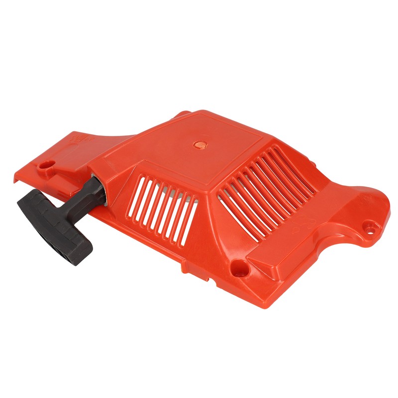 Recoil Pull Starter for Husqvarna 55 Rancher 50 51 EPA/EU1