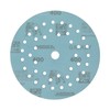 Mirka Galaxy Epoxy Sandpaper 125 mm Velcro Grain 400 for