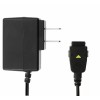 LG New LG Home Charger for VX6000 L1400 C2000 VX4500 VX4600 CU500 CU400 CG300
