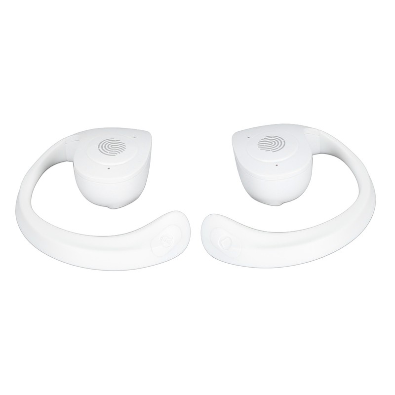 Language Translator Earhooks Bluetooth 5.3 Support 144 Languages Online Translation