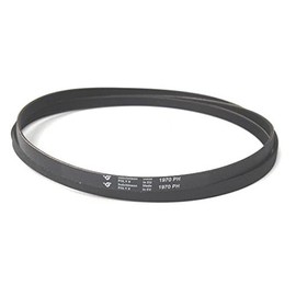 Optibelt-RB- Riemen für Wäschetrockner, 1970 PH