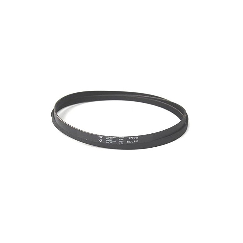 Optibelt-RB- Riemen für Wäschetrockner, 1970 PH