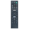 ALLIMITY RMT-AH509U Replacement Remote Control Compatible with Sony AV System