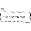 Reinz 15-39346-01 Gasket Set, Cylinder Head Cover