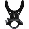 Pool GATE Latch: Child Safety Pool Latch - Push Style