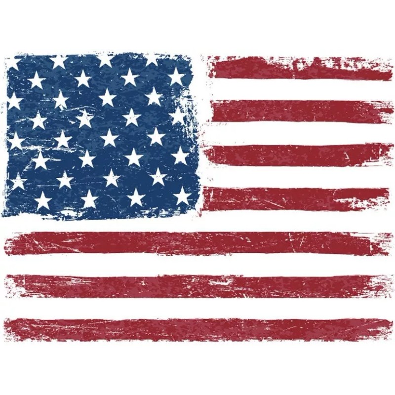 HISENSE 58R6E3 MAIN BOARD RSAG7.820.1221