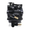 YJGZSVK Carburetor For Honda BF5 BF 5 50 Outboard Boat