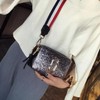 [BetterJonny] 2 Pcs Shoulder Bag Replacement Belt, Polyester Cotton +