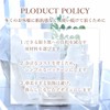 Additive-Free Soap Foaming Hand Soap Refill, For Those Who Aim