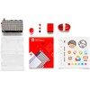 Kano Pixel Kit â Learn to code with light