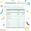 Gotas De Boswelia y Quercetina Para Niños Adicionado Con Vitamina