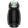 ELECTROTODO Used Capsule Container Compatible with Krups Delonghi Dolce Gusto