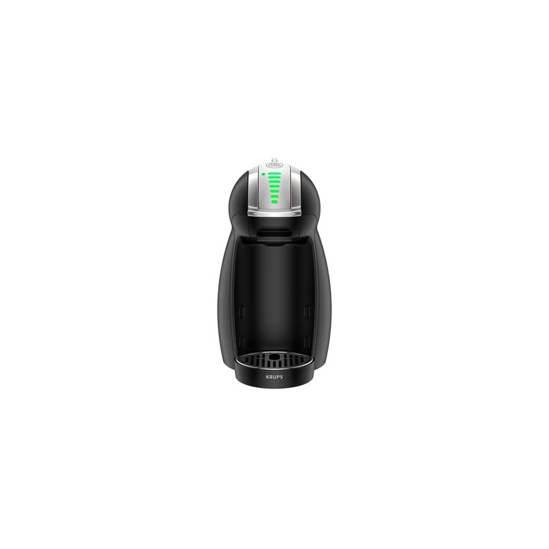 ELECTROTODO Used Capsule Container Compatible with Krups Delonghi Dolce Gusto