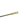 Self-Threading Needles (Pack of 12)