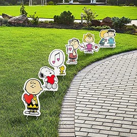 Chinese New Year Firecracker Felt String Lantern