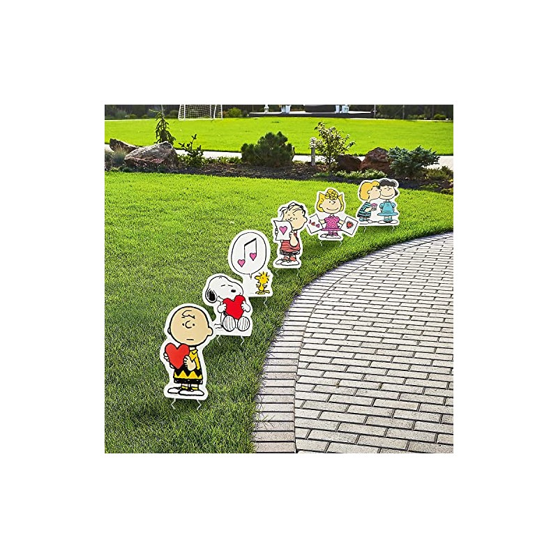 Chinese New Year Firecracker Felt String Lantern