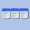 Medicube [Others] Medicube Zero Pore Pad 2.0 70 sheets 3pcs