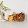 OXO Good Grips 5.0 Qt POP Large Cookie Jar -
